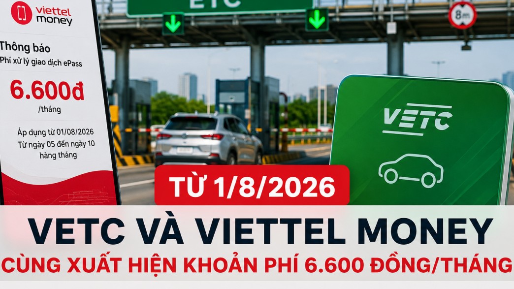 Car360 cover