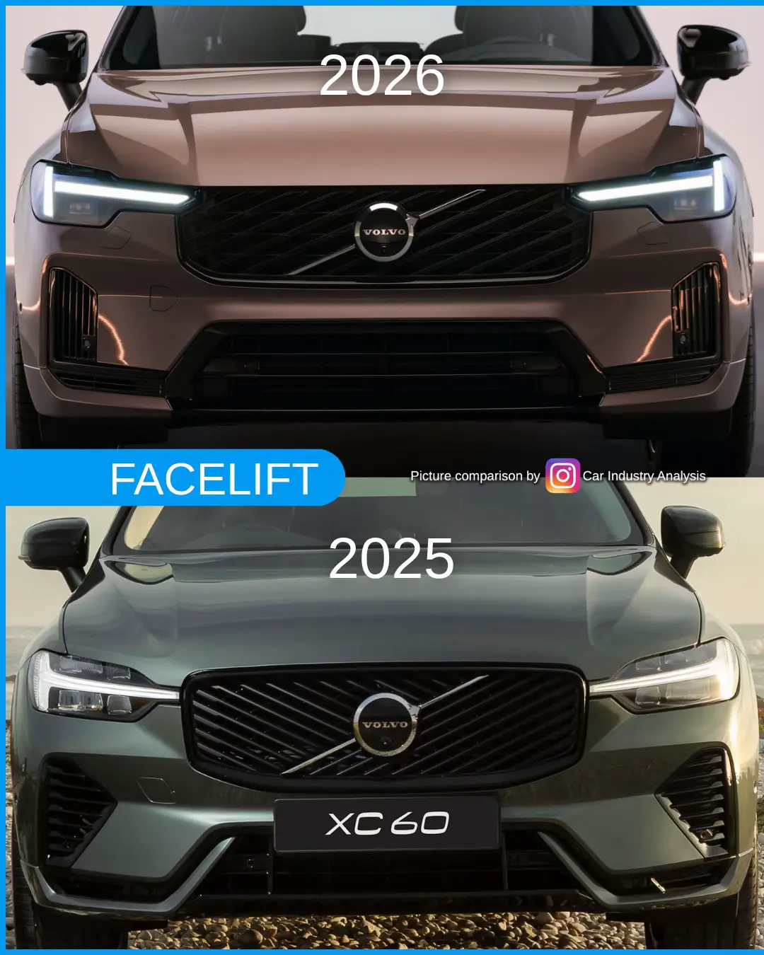 Car360 cover