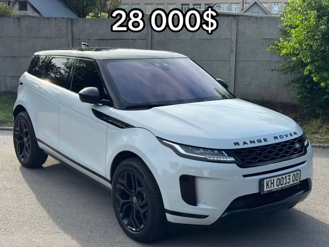 Car360 cover