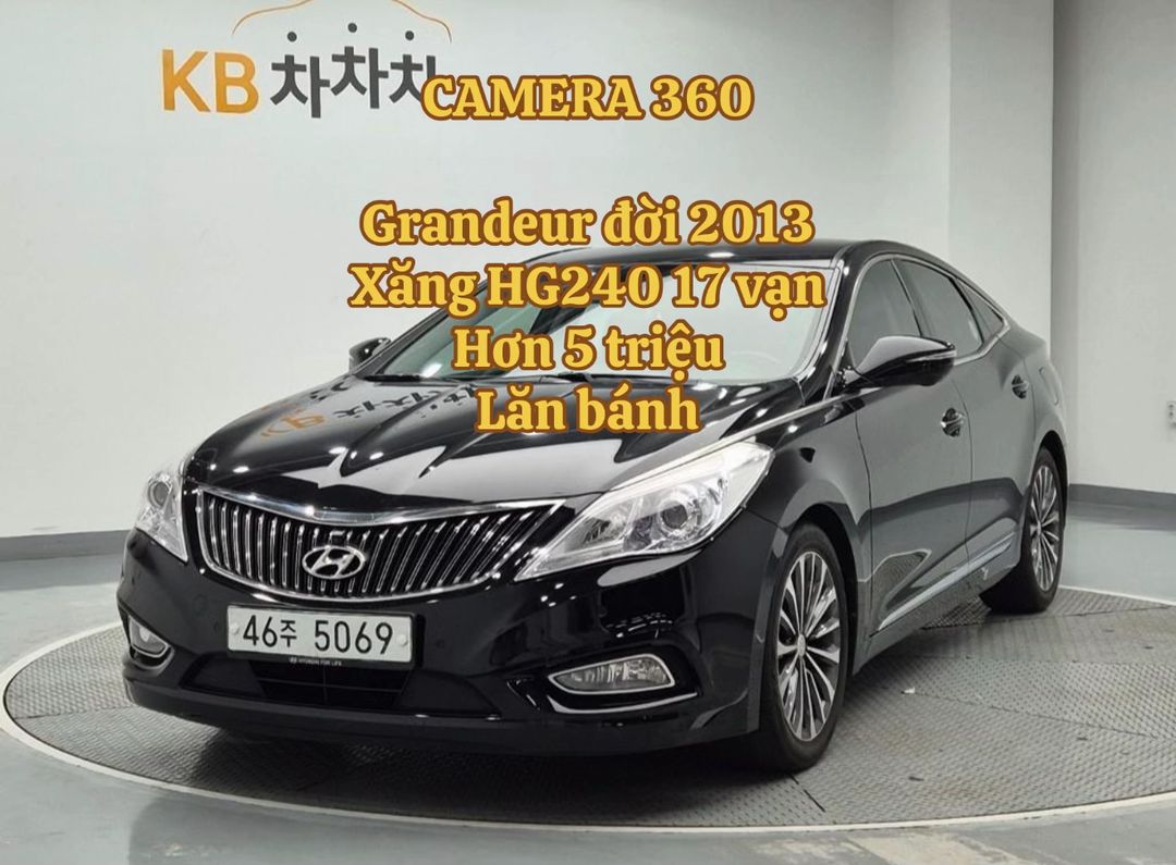 Car360 cover