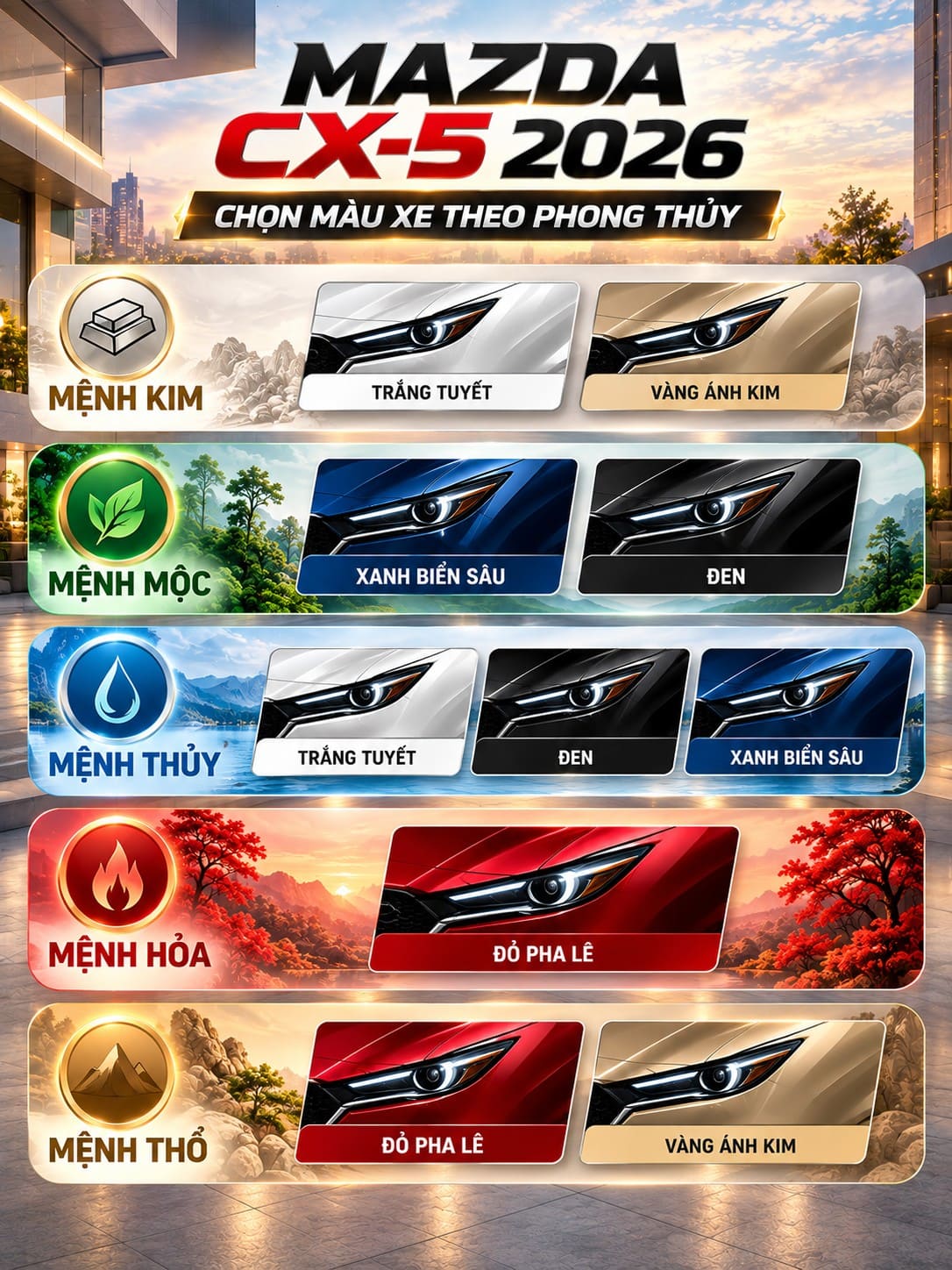 mau-xe-cx5-2026-phong-thuy