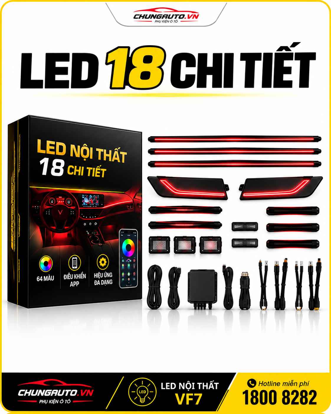 led-noi-that-vf7-18-chi-tiet