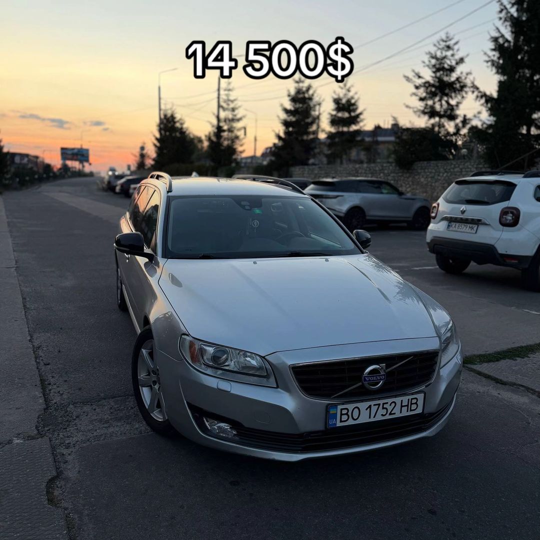 Car360 cover