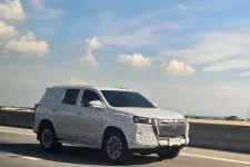 Car360 cover