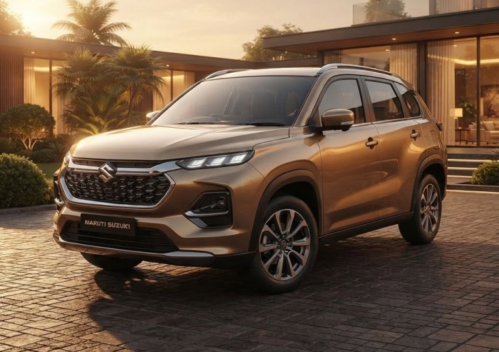 suv-5-cho-1