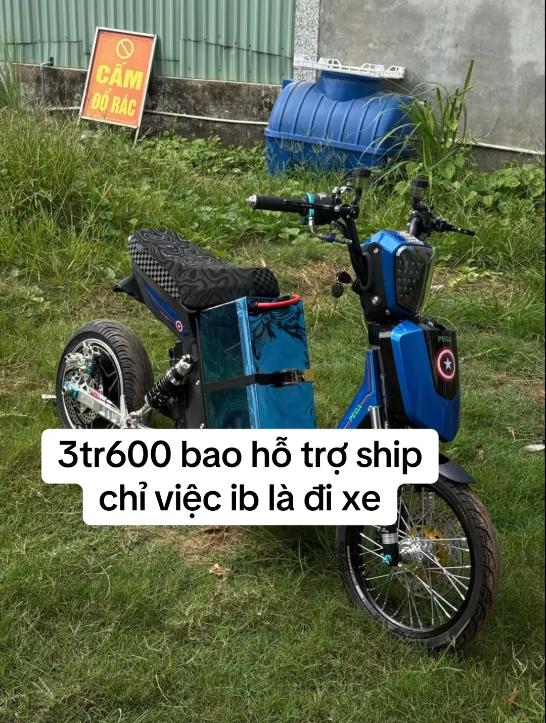 Car360 cover