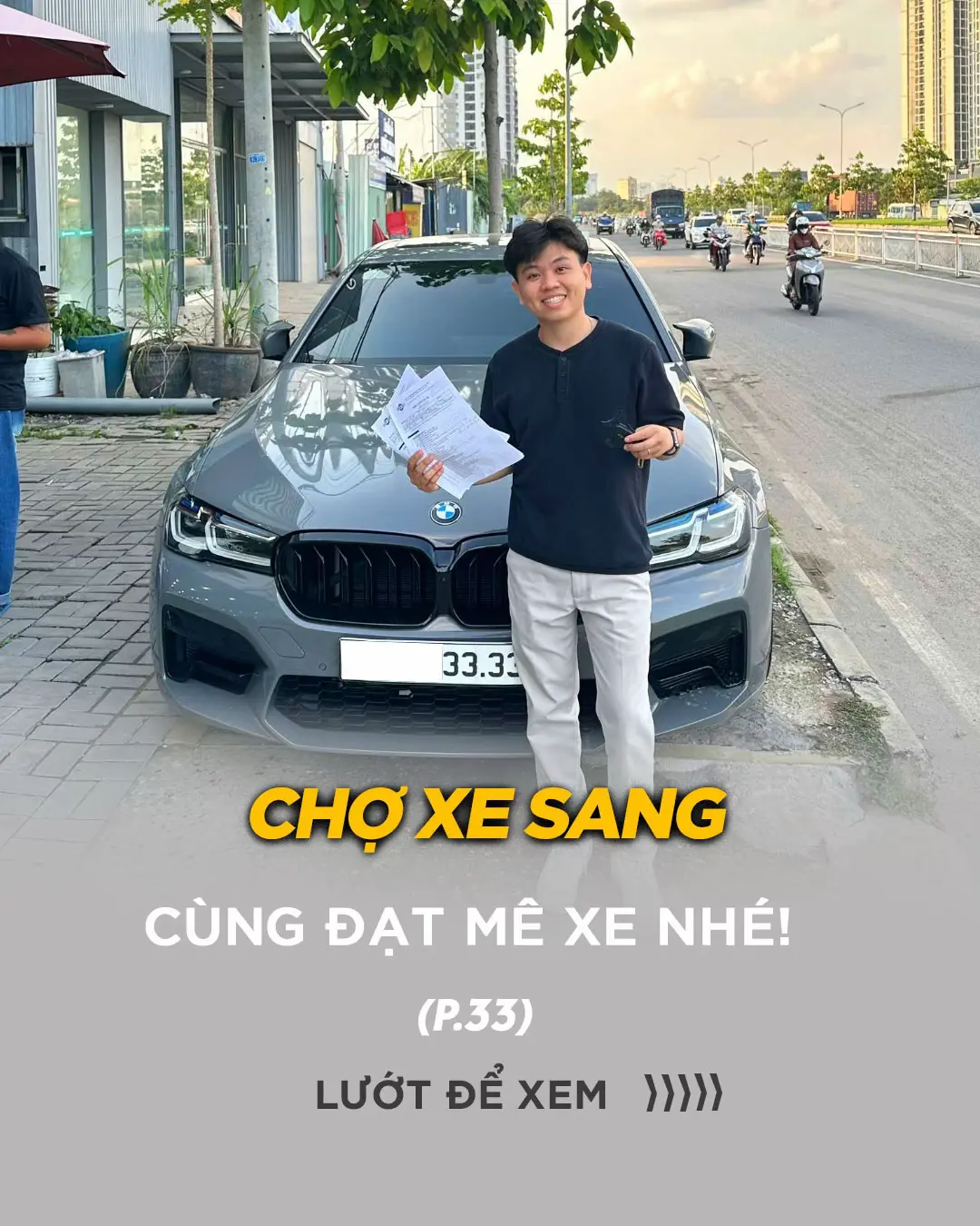 Car360 cover