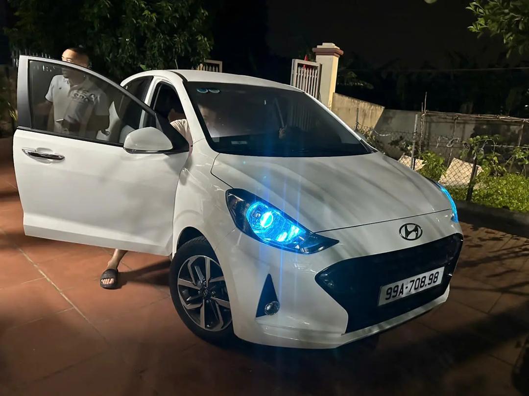 Car360 cover