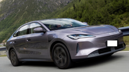 Car360 cover