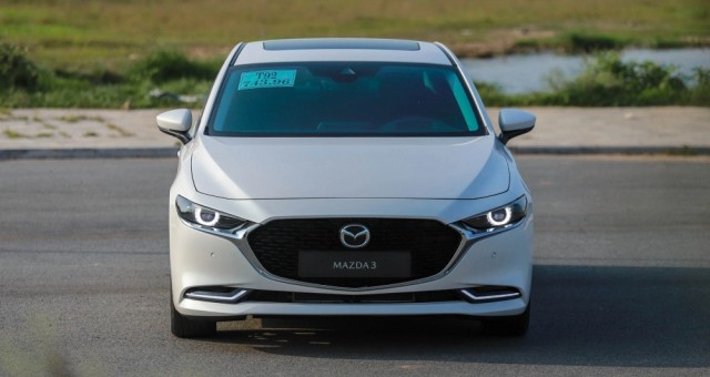 Car360 cover