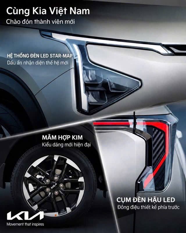 Car360 cover