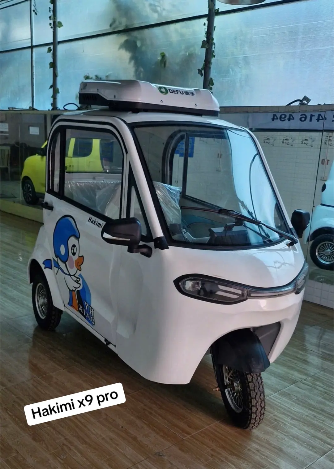 Car360 cover