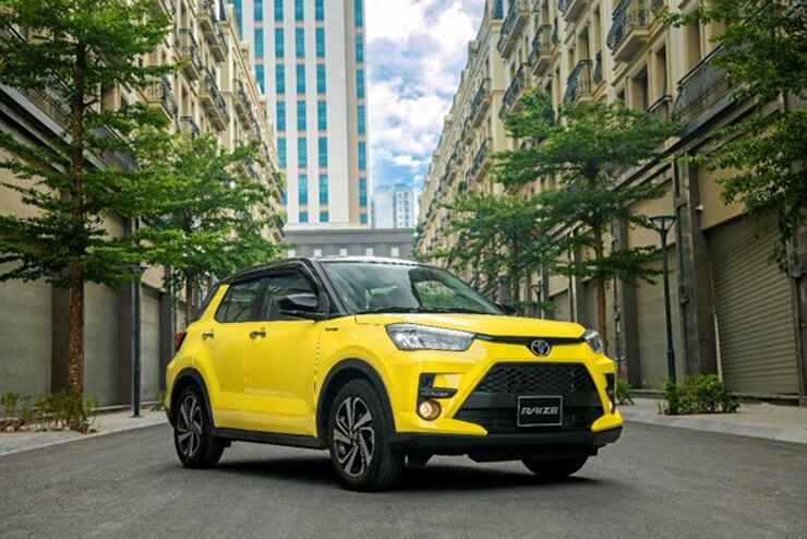 Car360 cover