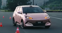 Car360 cover