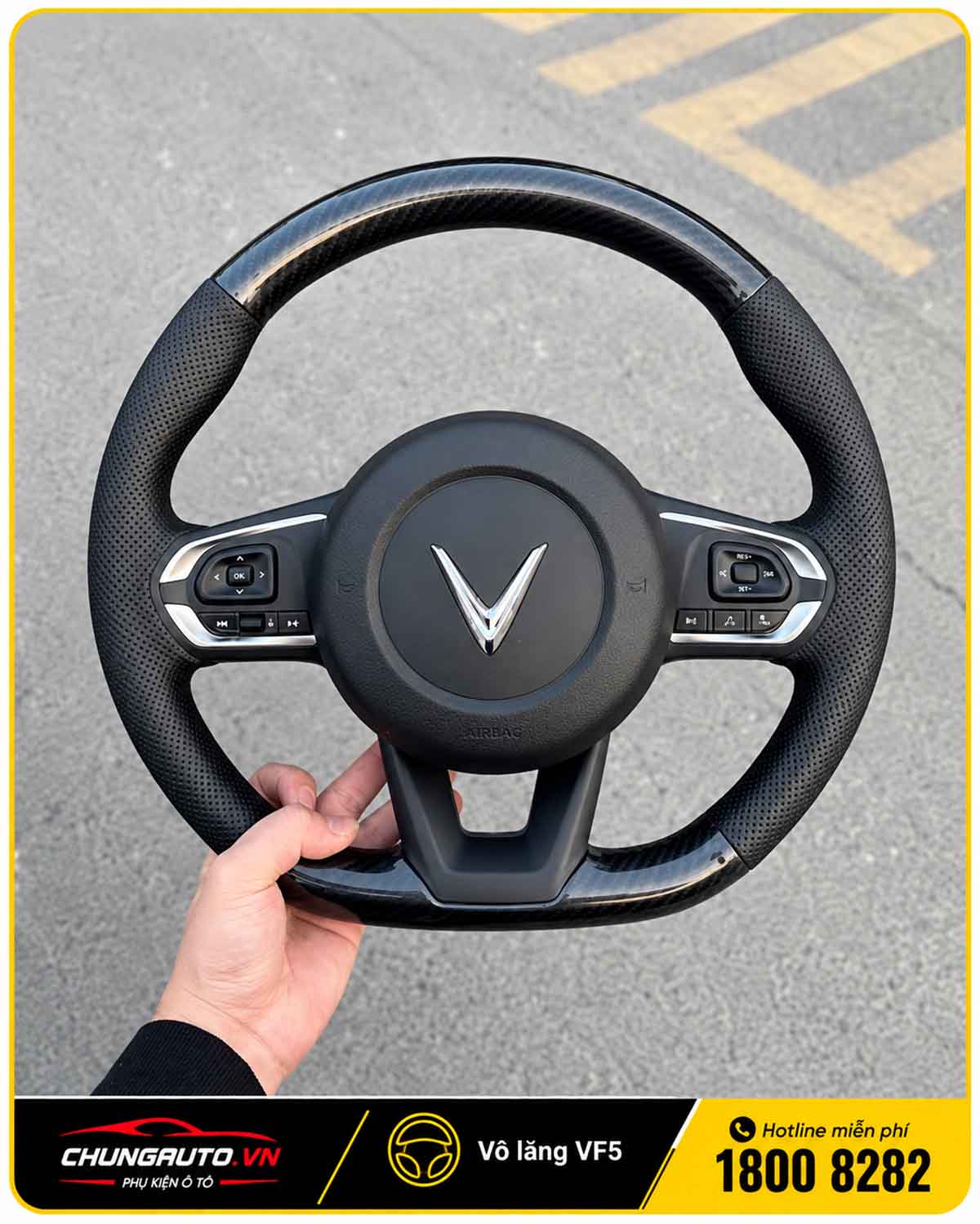 vo-lang-vf5-sau-khi-duoc-nang-cap