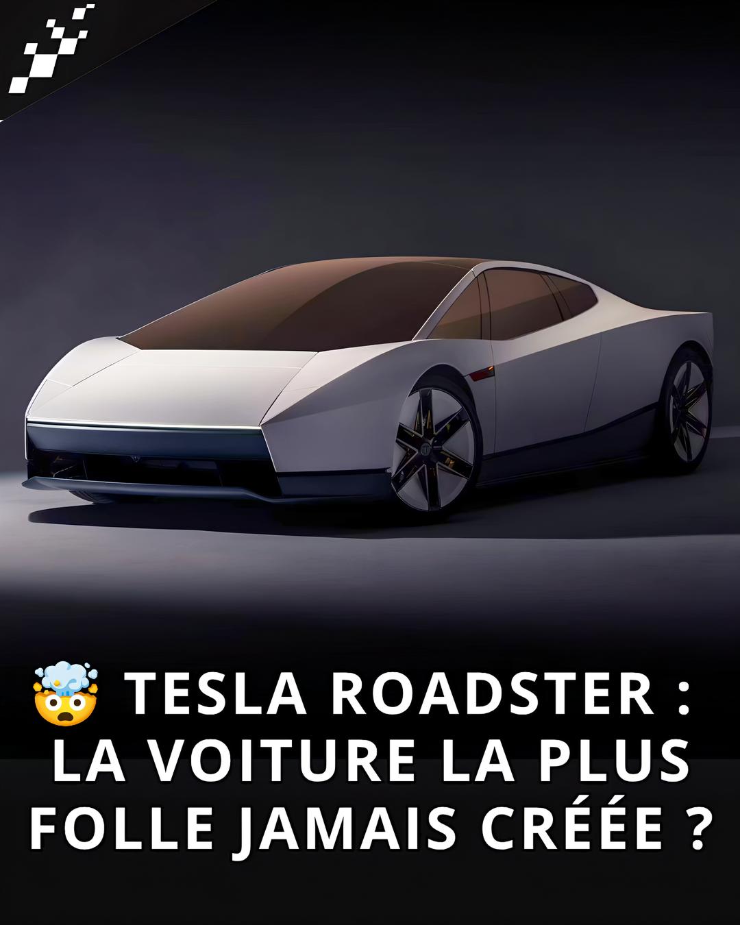 Car360 cover