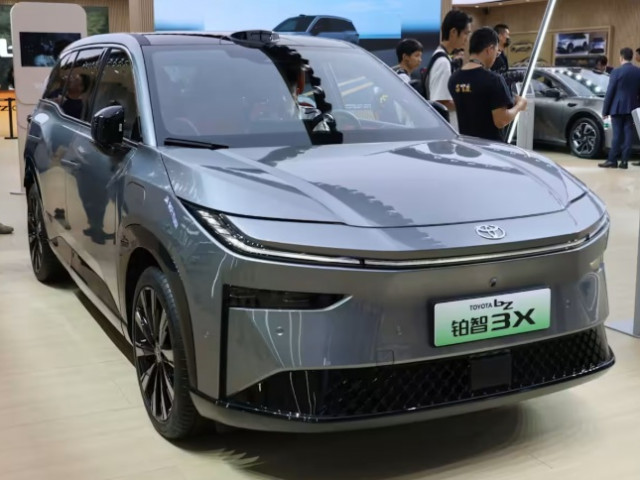 Car360 cover