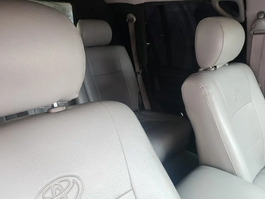 Car360 cover