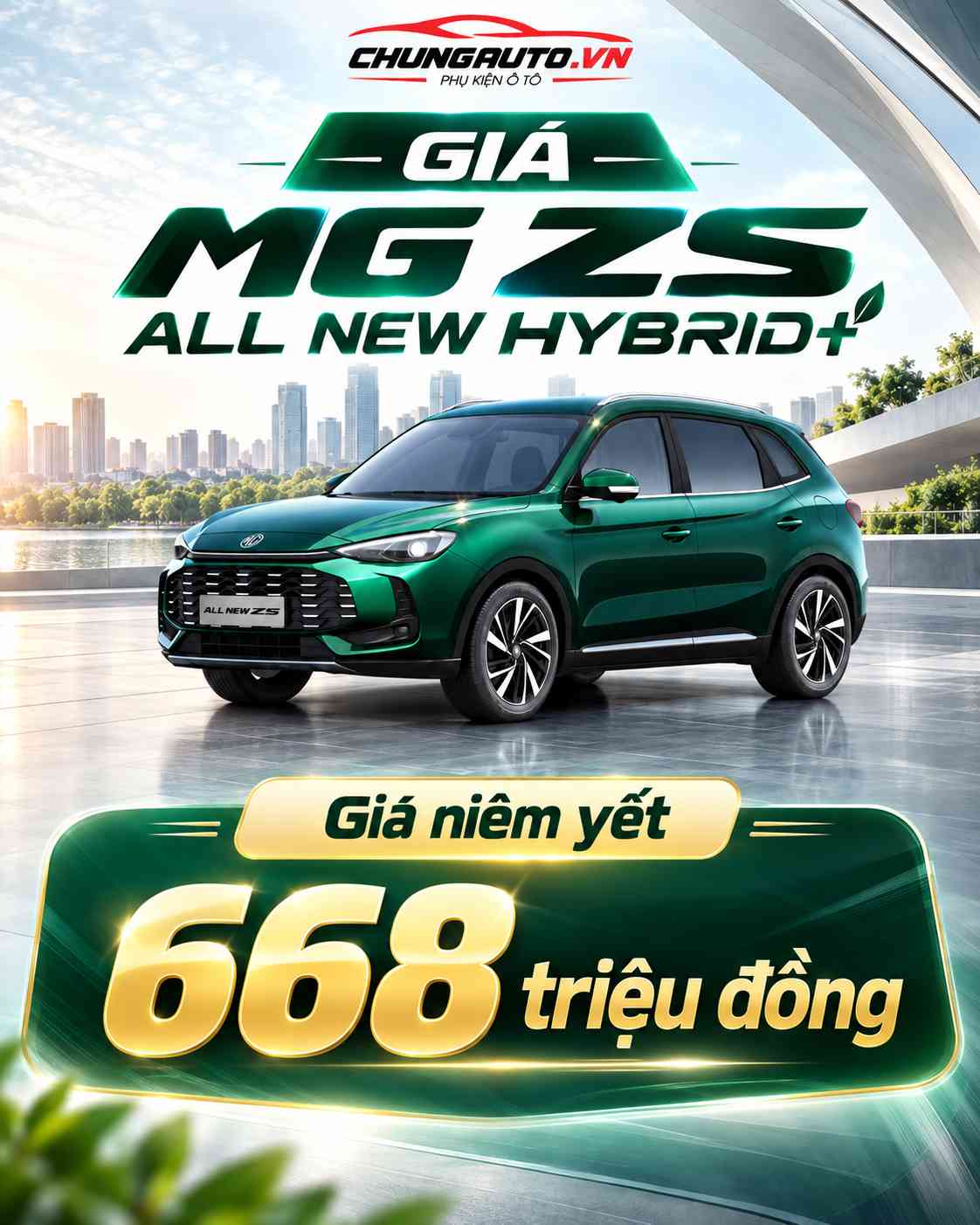 gia-mg-zs-all-new-hybrid-niem-yet-tai-viet-nam