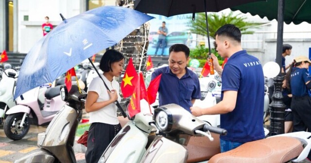 Car360 cover