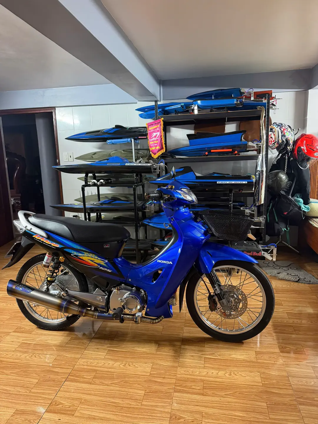 Car360 cover