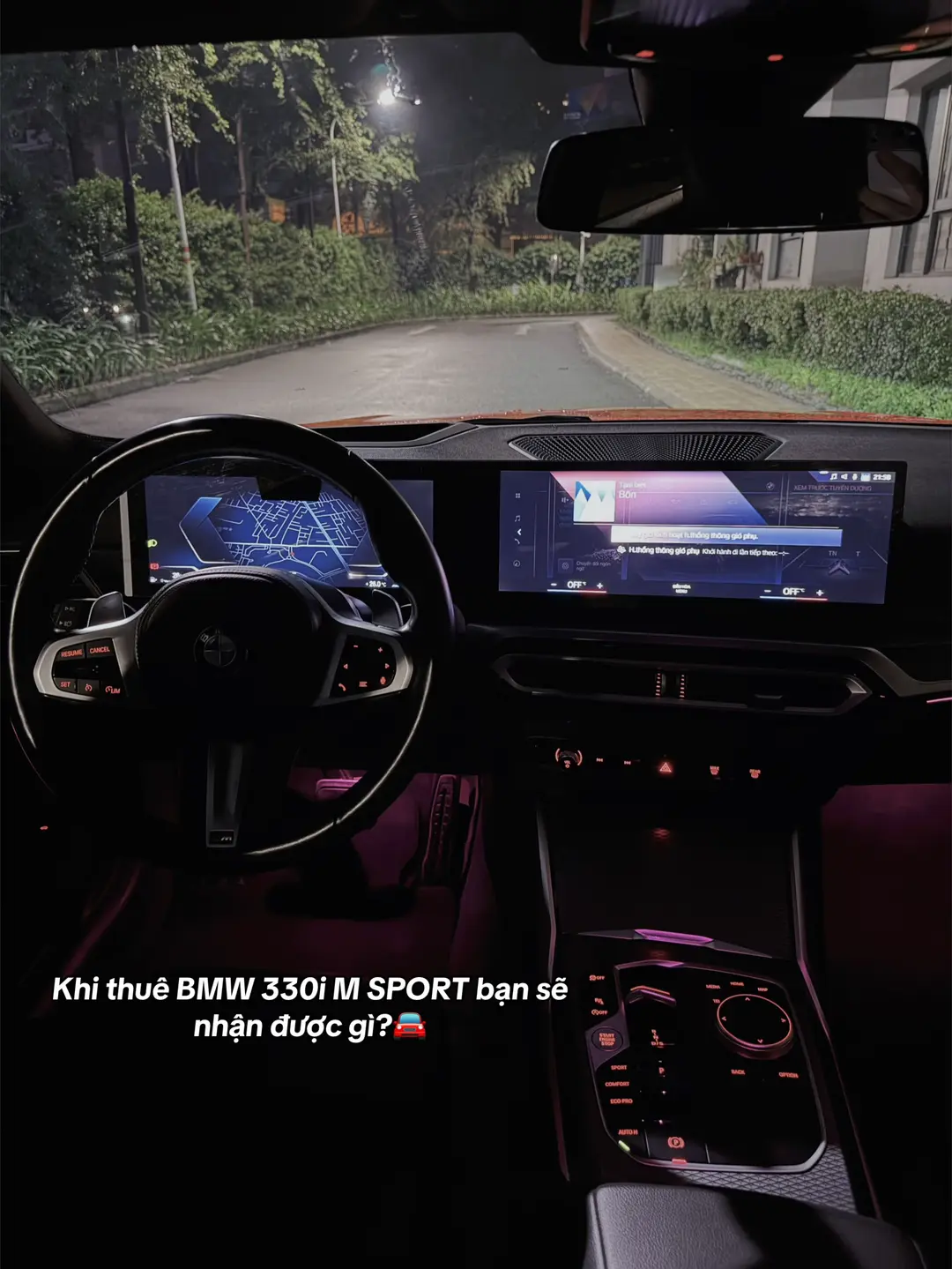 Car360 cover