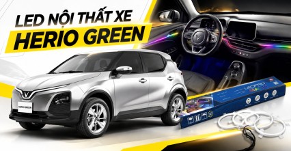 Car360 cover