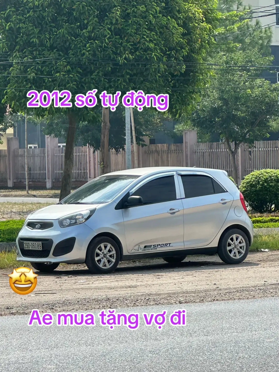 Car360 cover