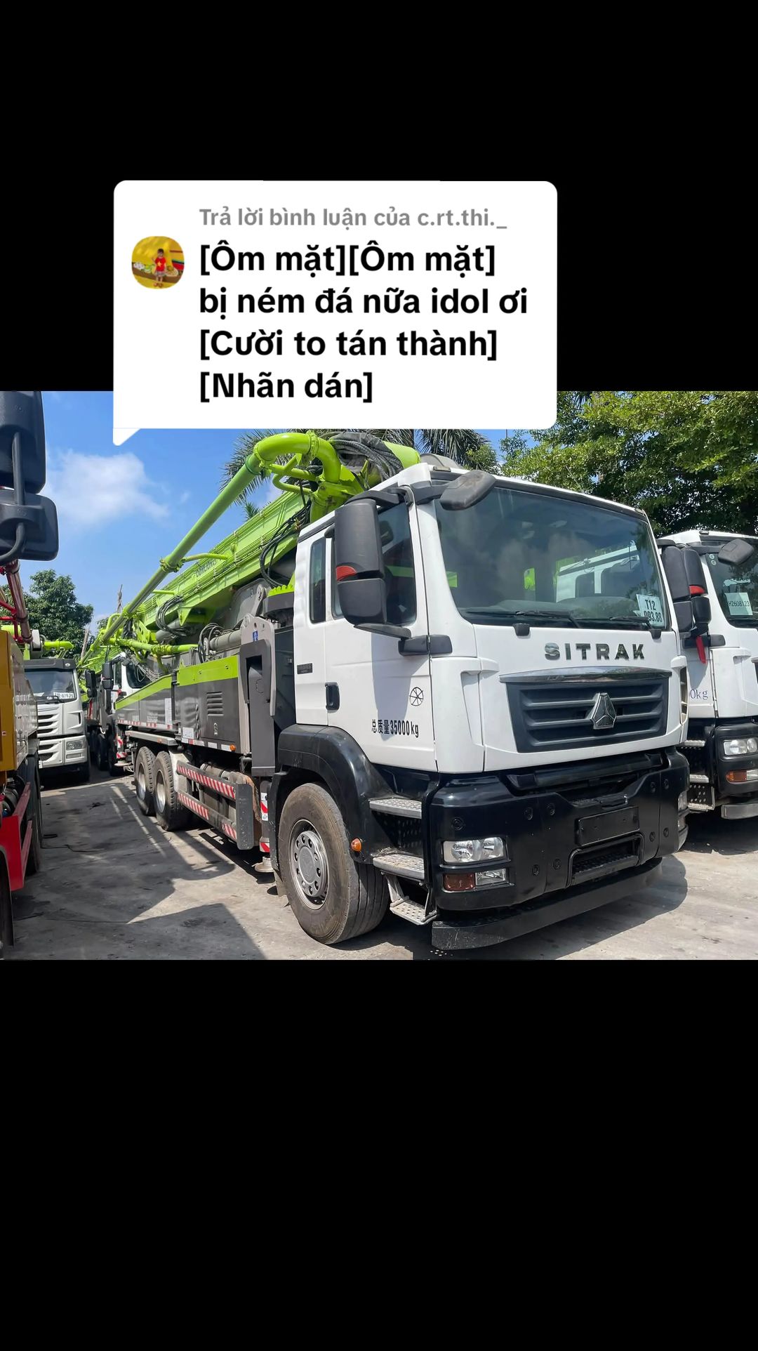 Car360 cover