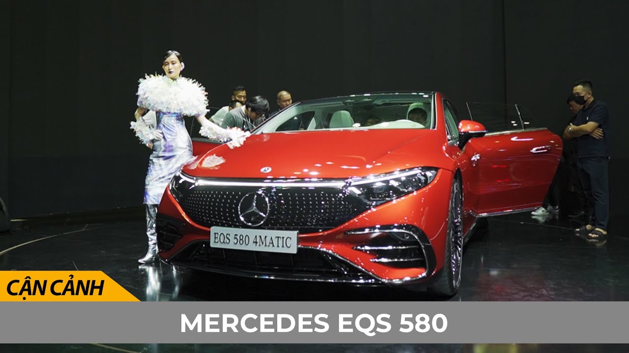 Car360 cover
