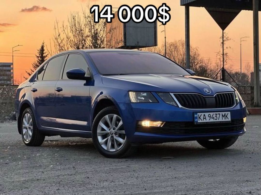Car360 cover