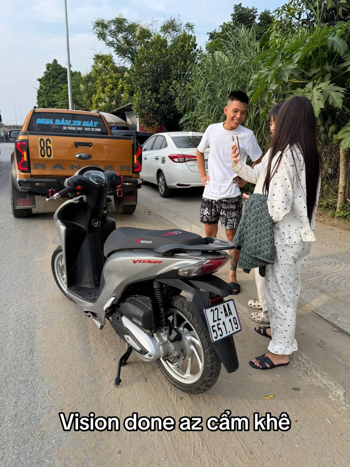 Car360 cover