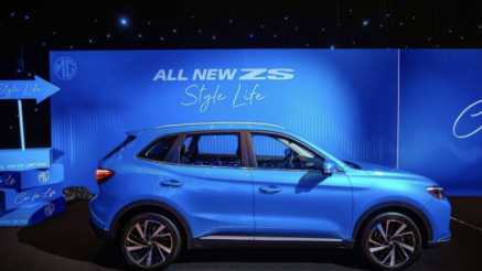 Car360 cover