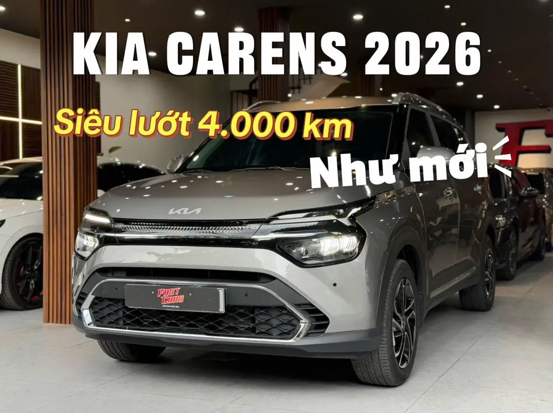 Car360 cover