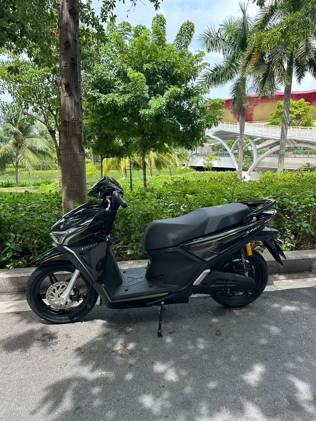 Car360 cover
