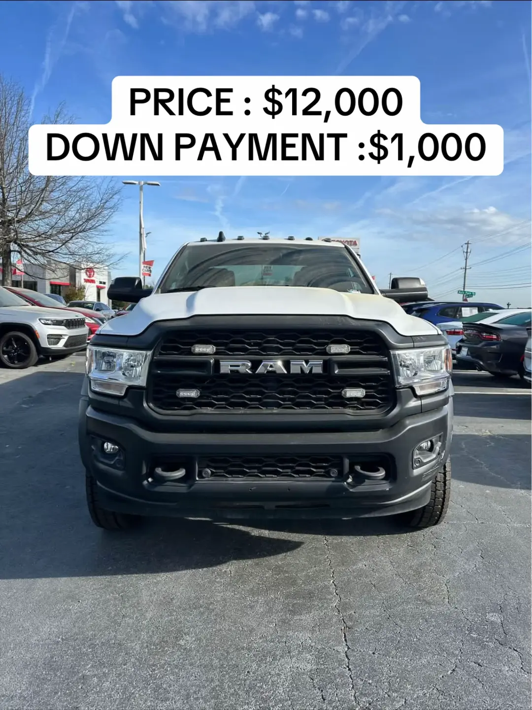 Car360 cover