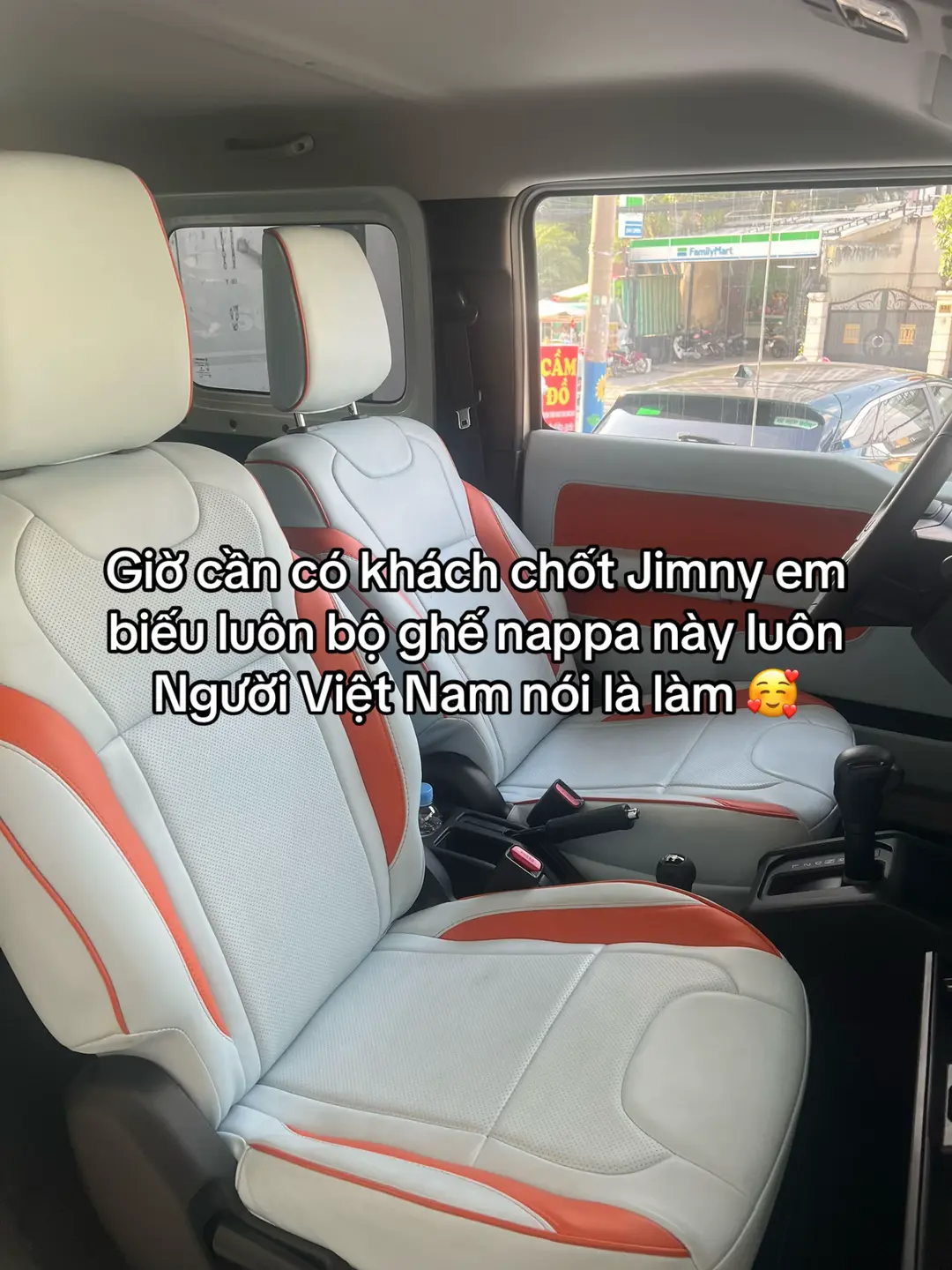 Car360 cover