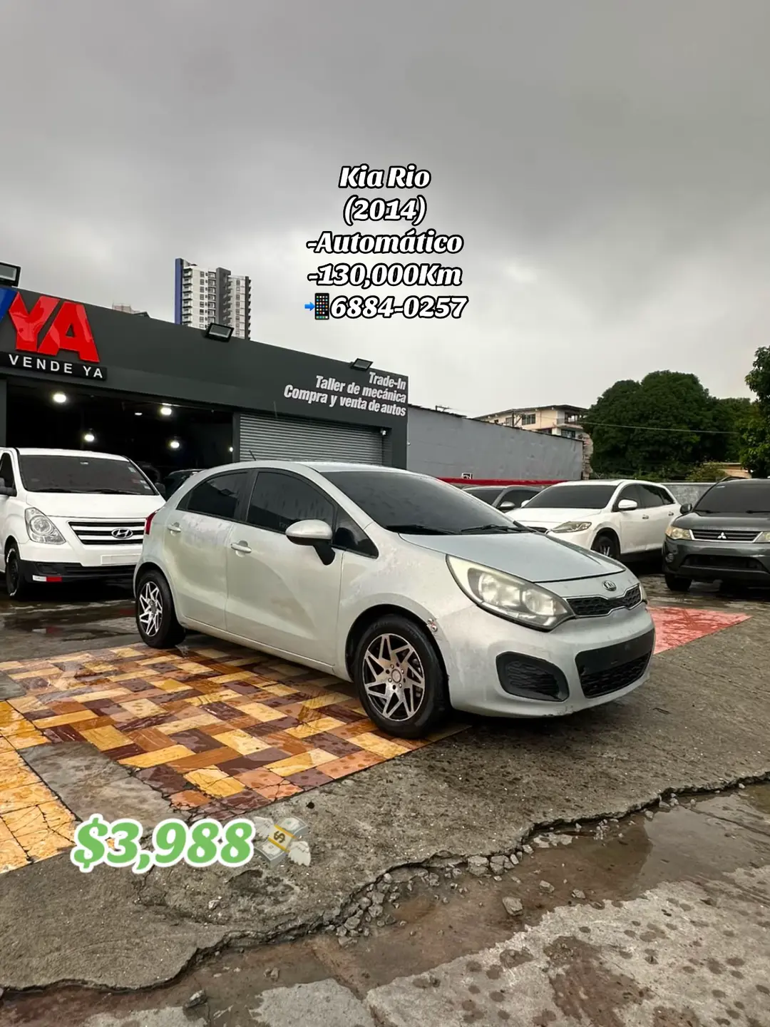 Car360 cover
