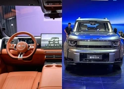 Car360 cover