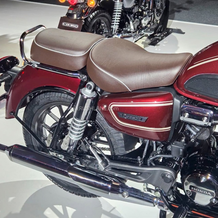 HONDA-CB350C-4
