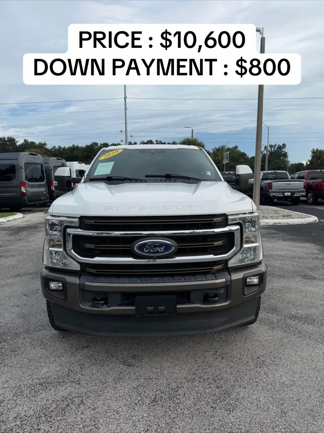 Car360 cover