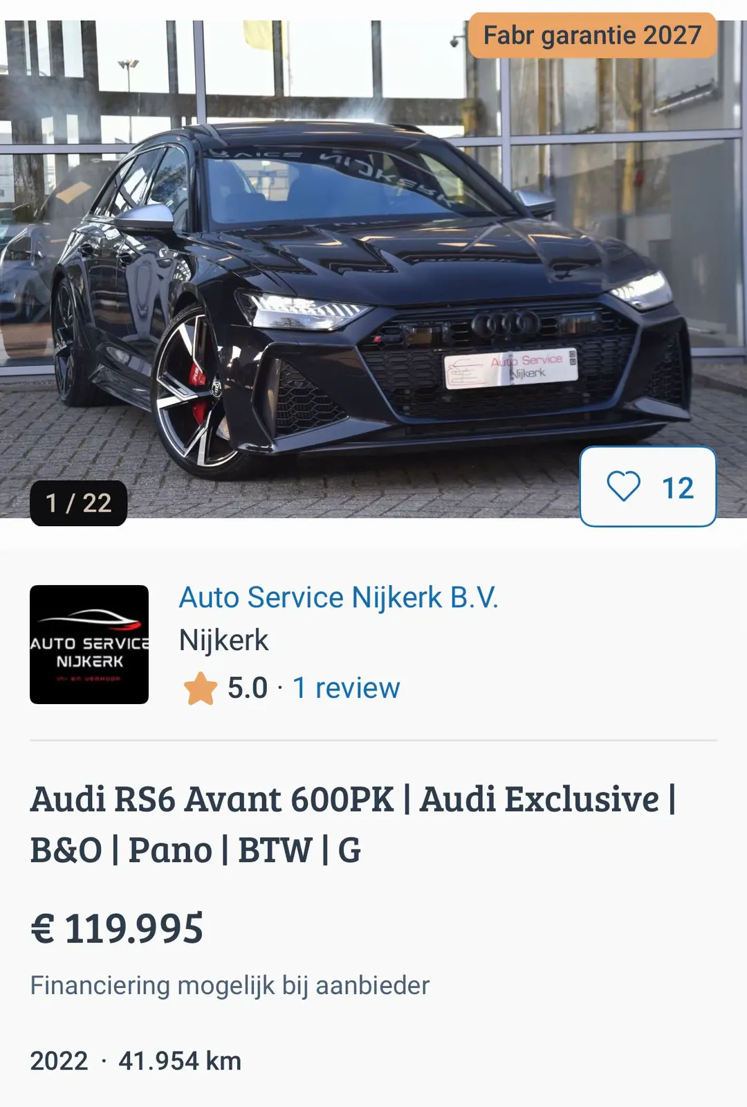 Car360 cover