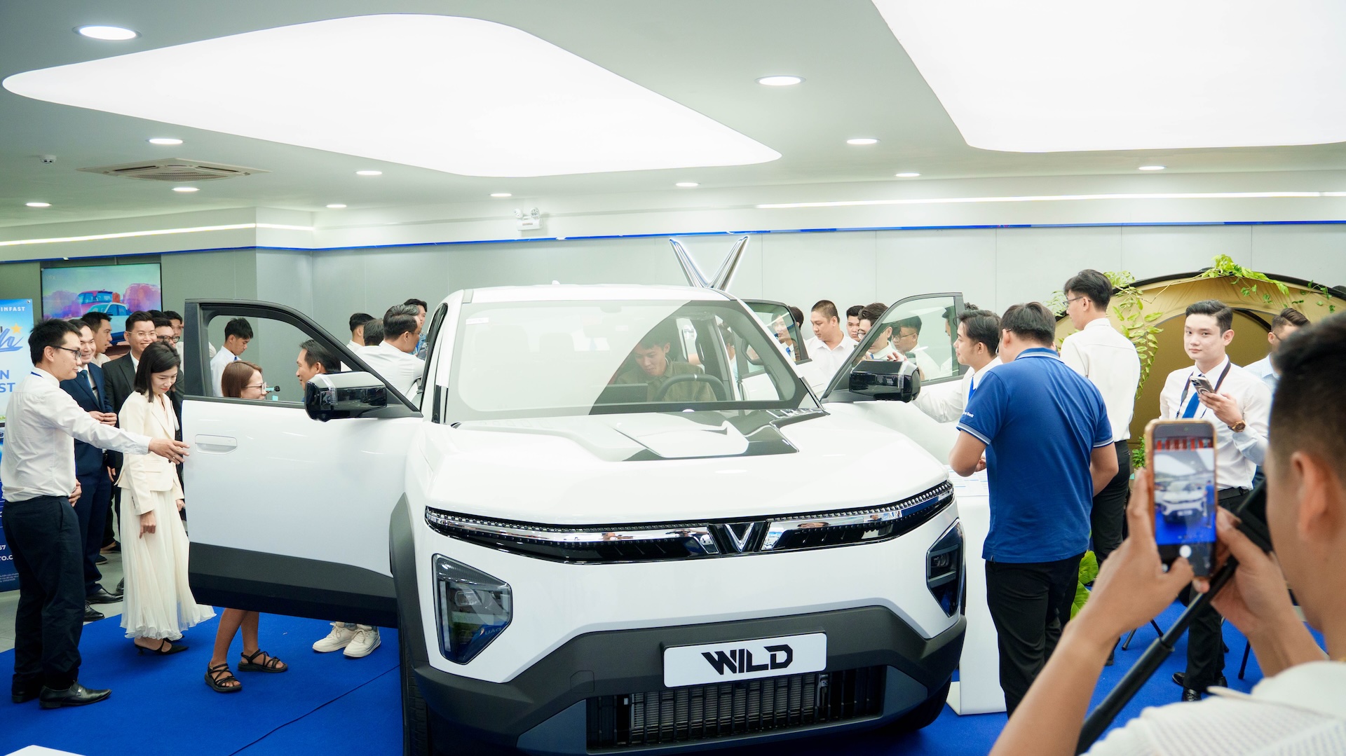 Car360 cover