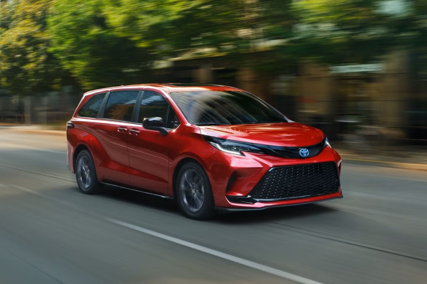 2026 toyota sienna pr 101 683f54f0e5677.jpg