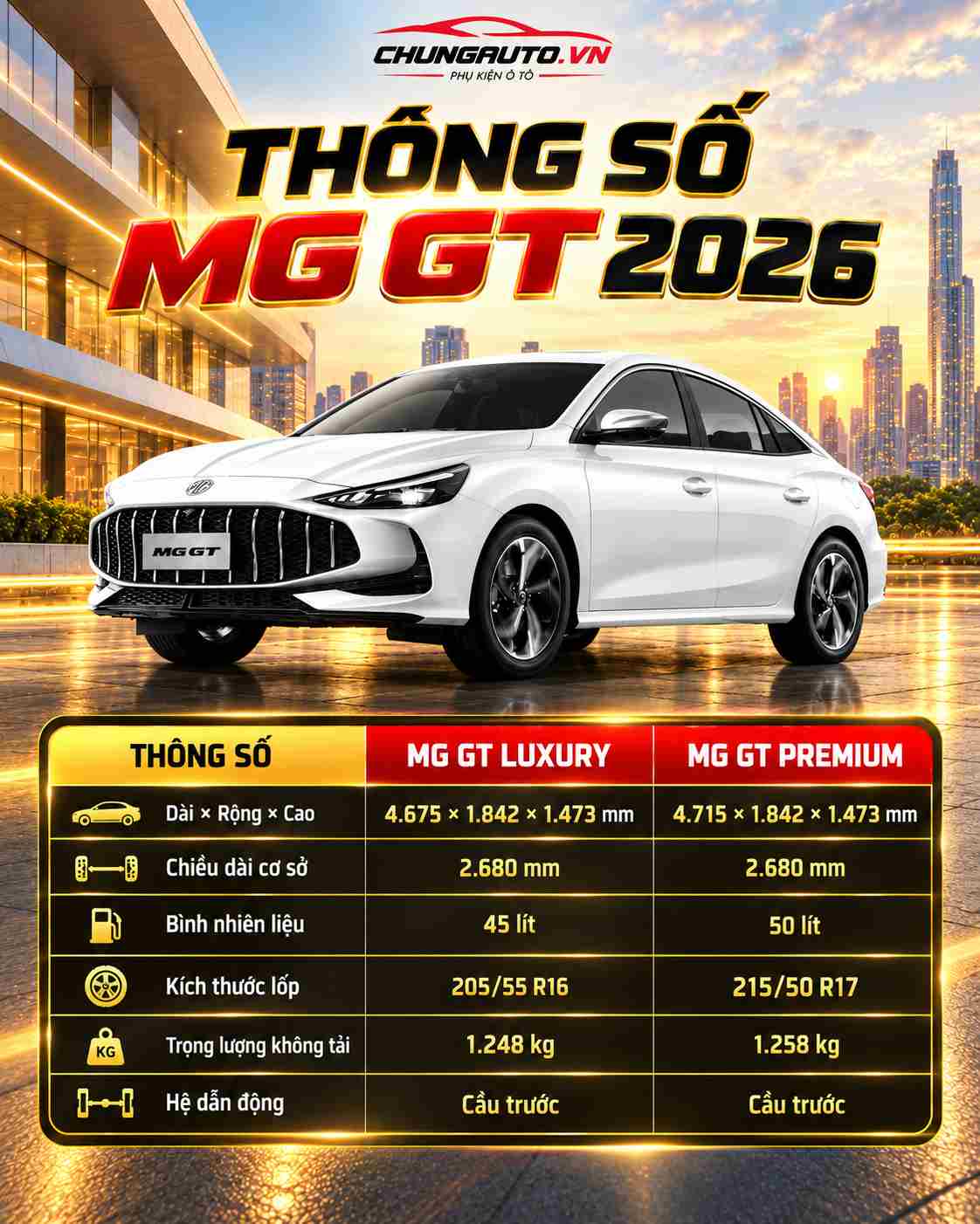 thong-so-ve-kich-thuoc-va-khung-gam-mg-gt-2026
