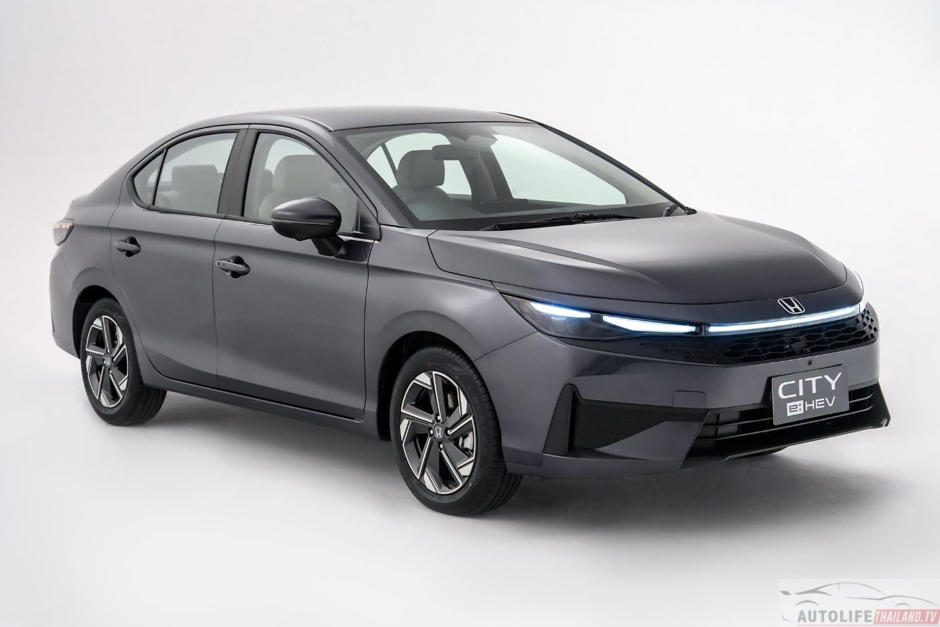 Car360 cover