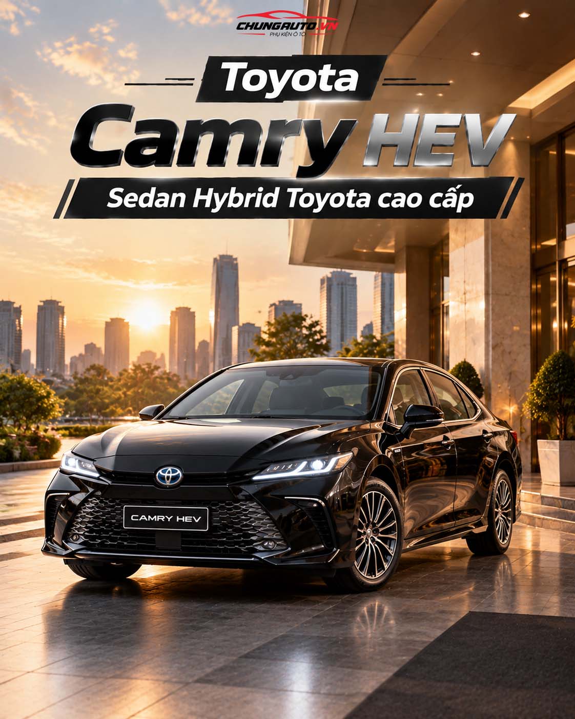 xe-hybrid-toyota-camry-hev