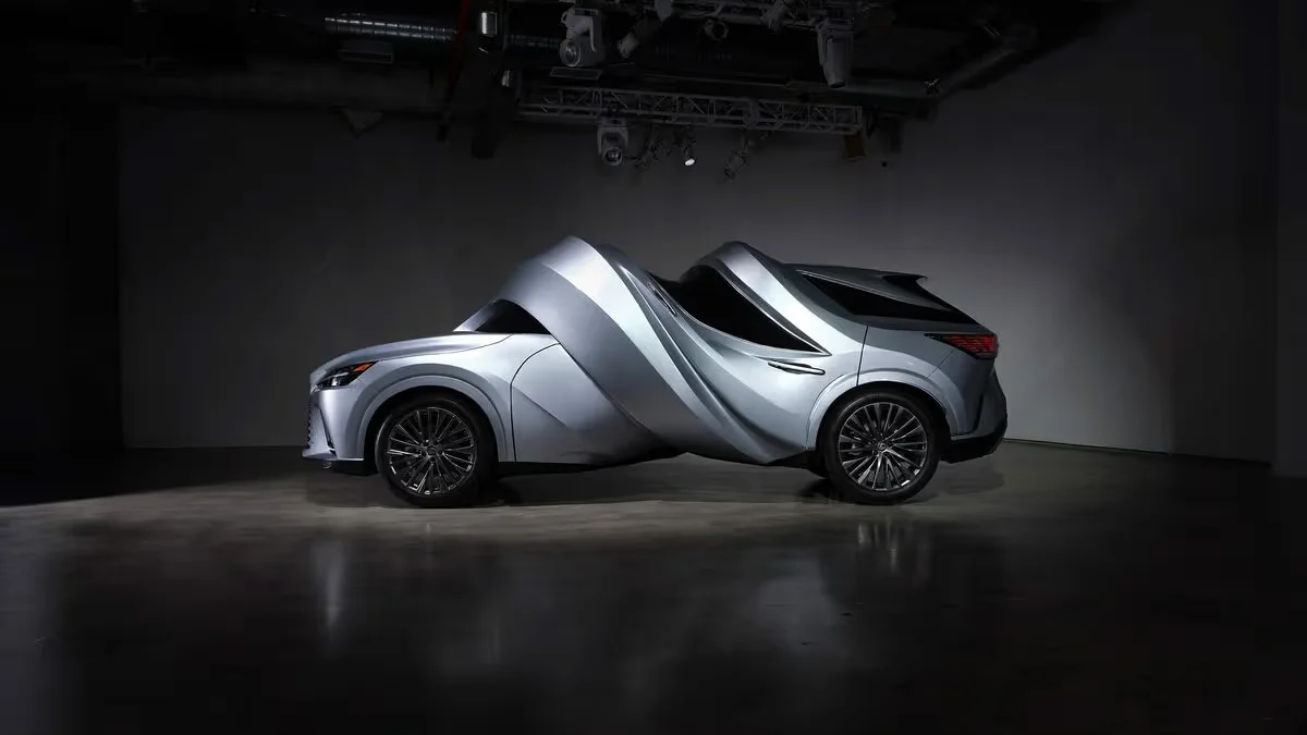 Car360 cover