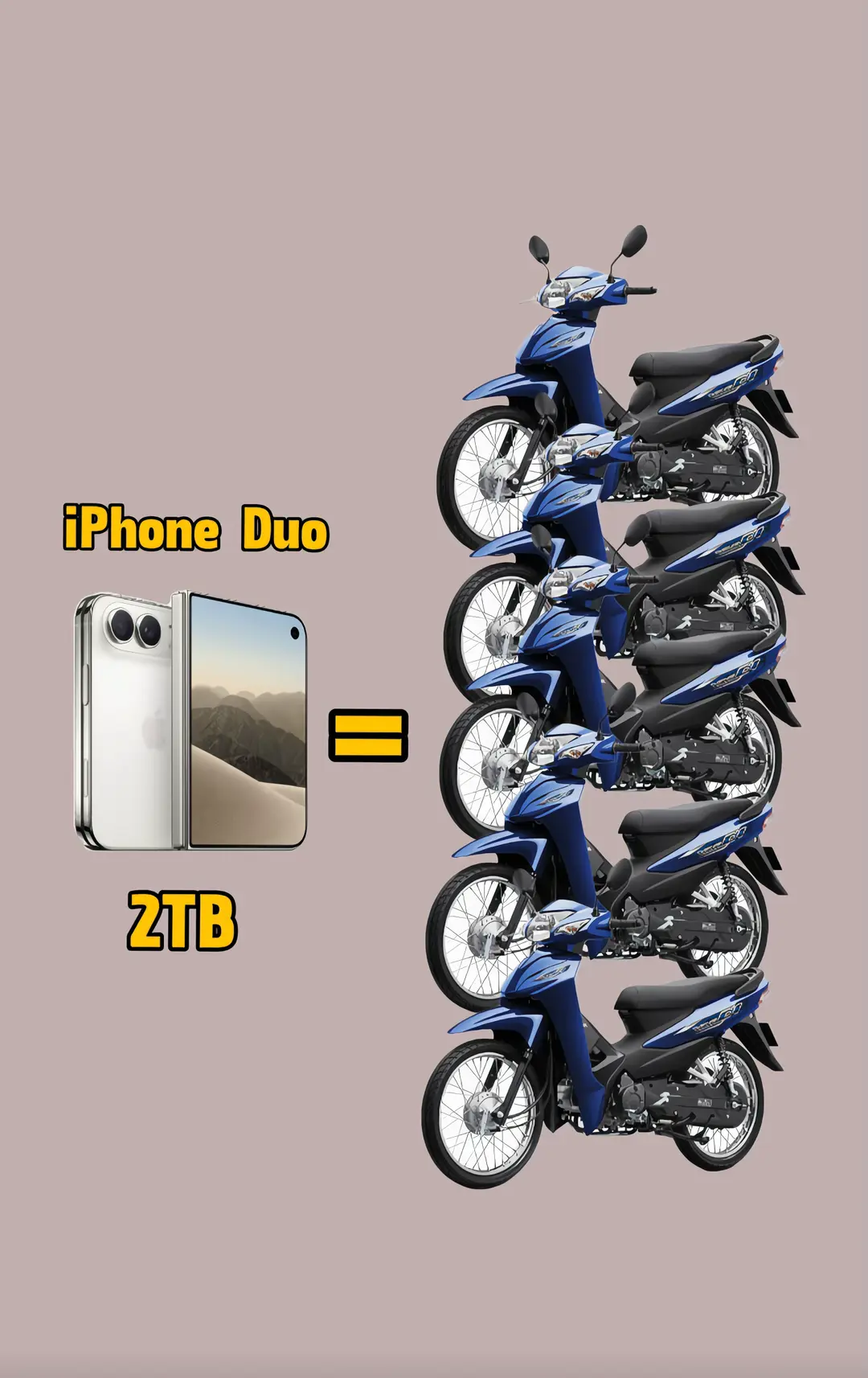 Car360 cover