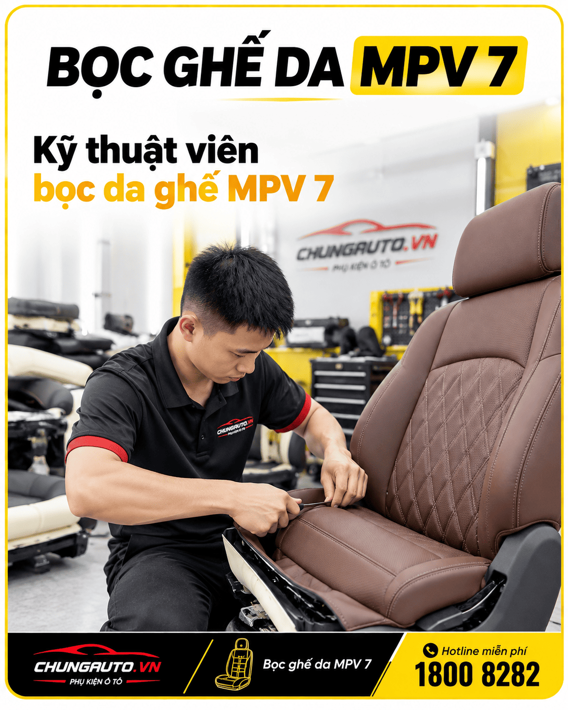 boc-ghe-da-xe-vf7-tai-chungauto